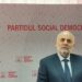 PSD și-a stabilit candidații de primar pentru Suceava, Rădăuți și Vatra Dornei