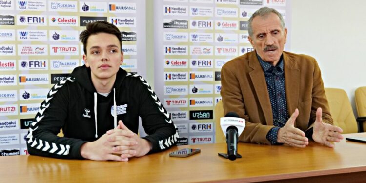 Petru Ghervan: Opțiunea lui Daniel Stanciuc a fost decisivă pentru transferul la Dinamo. Daniel Stanciuc: Xavi Pasqual a fost factorul decisiv pentru mutarea mea la Dinamo. Am o relație cu el foarte bună, este un tip incredibil, de la care ai ce învăța în orice domeniu al vieții
