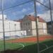 Un elev de la Colegiul Național „Dragoş Vodă” și unul de la Liceul Teoretic „Ion Luca”, calificați la etapa națională a Olimpiadei Interdisciplinare „Ştiinţele Pămîntului”