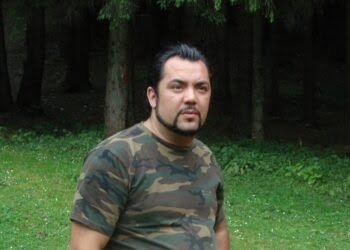 La moartea unui băiat simplu