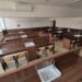 50 de la înființarea Colegiului Tehnic Alimentar: A fost inaugurat corpul modernizat pentru învățămîntul dual, iar directoarea Tatiana Hladiuc a primit o diplomă din partea Inspectoratului Școlar Suceava (Foto)