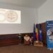 50 de la înființarea Colegiului Tehnic Alimentar: A fost inaugurat corpul modernizat pentru învățămîntul dual, iar directoarea Tatiana Hladiuc a primit o diplomă din partea Inspectoratului Școlar Suceava (Foto)
