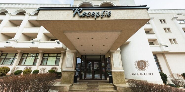 Taxa percepută hotelierilor din municipiul Suceava, la fel de mare ca cea percepută la Sibiu – 3%. În alte localități, taxa este de 1-2%. Suceava ar trebui promovată inclusiv pe CNN, Euronews, Sky News ori Eurosport