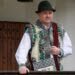 Invitație în Bucovina, de 1 mai: Muzeul Satului Bucovinean, Cetatea de Scaun a Sucevei, Muzeul Memorial și Casa Memorială ”Ciprian Porumbescu” de la Stupca sînt deschise