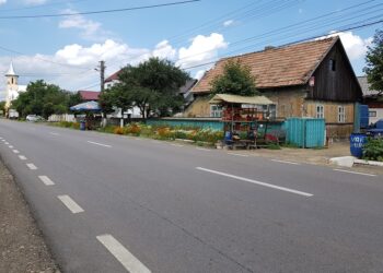 Fost prefect al Sucevei: Toate comunele transformate în orașe în 2004 au fost înființate ilegal. ”Ce oraș este ăsta în care în consiliul local discutăm despre taxa de pășunat, despre unde să amenajăm stînele și unde să vindem varza?”