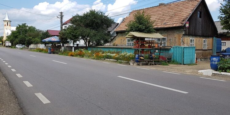 Fost prefect al Sucevei: Toate comunele transformate în orașe în 2004 au fost înființate ilegal. ”Ce oraș este ăsta în care în consiliul local discutăm despre taxa de pășunat, despre unde să amenajăm stînele și unde să vindem varza?”