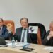 Gheorghe Flutur: Este momentul să vindem pachete turistice pentru ca oamenii să stea mai mult în județul Suceava, să știe că au o siguranță mare cînd vin aici, să știe avantajele față de alte zone atunci cînd vin, aici, în Bucovina