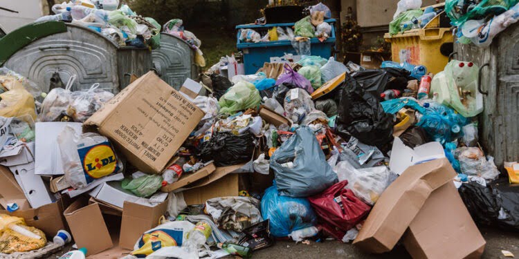 Suceava nu-i nici Oradea și nici Cluj, dar nici Tîrgu Mureș