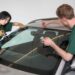 Interesați de montaj parbrize autoturisme? În Suceava la Master Auto Glass puteți merge