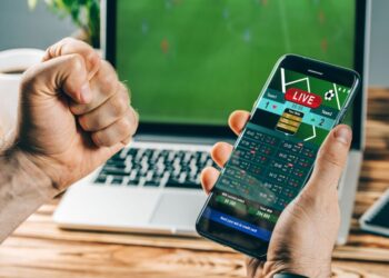 Distracție fară limite și nenumărate posibilități de câștiguri la cazinourile online