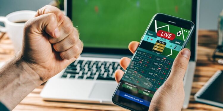 Distracție fară limite și nenumărate posibilități de câștiguri la cazinourile online