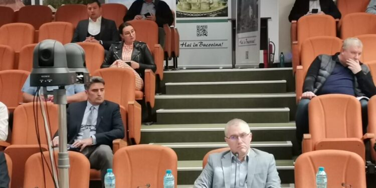 Doar două din cele 114 localități sucevene nu au beneficiari ai venitului minim garantat. Cei mai mulți sînt la Valea Moldovei, Dolhasca și Pătrăuți