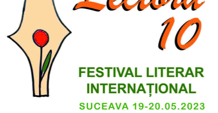 Muzeul de Istorie Suceava: Festivalul literar ”Lectora”, expoziție a artistului plastic Constant Herve și lansarea cărții pentru copii ”Cotcodici”