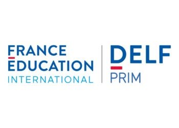 Alianța Franceză Suceava face înscrieri pentru susţinerea examenelor de evaluare DELF prim şi DELF/DALF adulţi