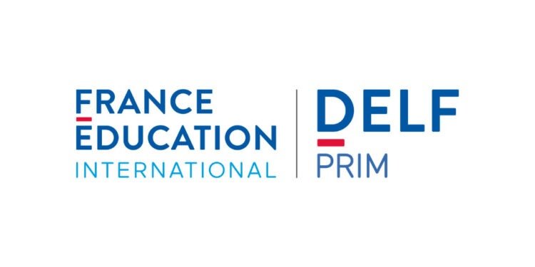 Alianța Franceză Suceava face înscrieri pentru susţinerea examenelor de evaluare DELF prim şi DELF/DALF adulţi