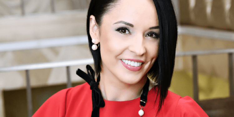 Elevii suceveni cu rezultate foarte bune la olimpiadele naționale vor fi premiați în cadrul unui eveniment prezentat de Andreea Marin