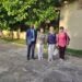 Universitatea suceveană, parteneriat cu o mare universitate din Abidjan. În Abidjan există 10 universități cu 60.000 pînă la 100.000 de studenți. Centrul comercial și bancar al Coastei de Fildeș este un oraș de trei ori mai mare decît Parisul
