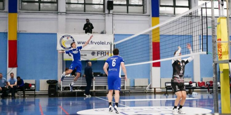 ”Tragere de timp” în ceea ce privește trecerea clubului sportiv CSM Suceava la municipalitate