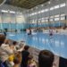 După un final pe muchie de cuțit, CSU Suceava a făcut egal cu HC Buzău și a reușit să se salveze de la barajul pentru menținerea în prima ligă de handbal a României. Suceava a avut noroc că CSU Vaslui a pierdut meciul disputat pe teren propriu cu CSM Focșani