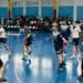 Echipa de handbal masculin a universității sucevene, în finala Campionatului Național Universitar