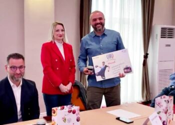 CSU Suceava – CSM Constanța, în semifinalele Cupei României la handbal masculin