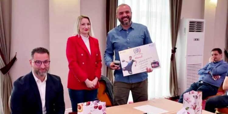CSU Suceava – CSM Constanța, în semifinalele Cupei României la handbal masculin