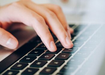 Aspecte de care să ținem cont în obținerea unui bun loc de muncă