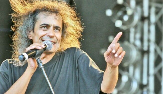 Grupul ”Iris”,  invitat la Festivalul ”Cetatea de Rock a Sucevei”. Cei de la ”Zdob și Zdob” au declinat invitația, pentru că ar putea fi invitați atunci să cînte la evenimentele organizate cu ocazia Zilei Republicii Moldova