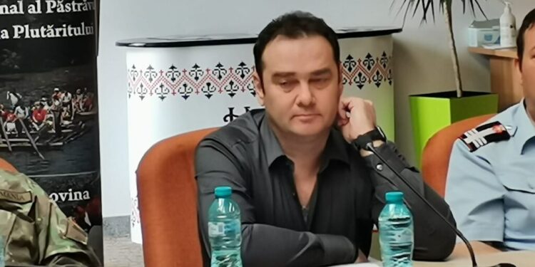 Finanțele sucevene au făcut mai multe încasări pentru bugetul de stat