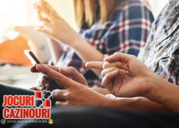 Iată ghidul tău pentru craps dacă ești începător