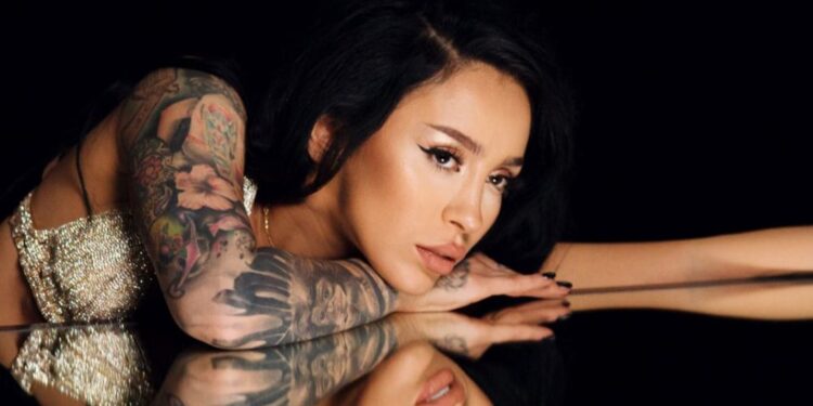 Înălțarea Domnului, la Liteni: Premierea cuplurilor de aur și a elevilor cu rezultate bune la învățătură, și spectacole de muzică populară și cu un concert Ruby