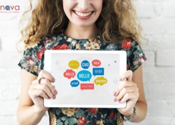 Ai nevoie de traduceri tehnice specializate? Descoperă biroul de traduceri Inova