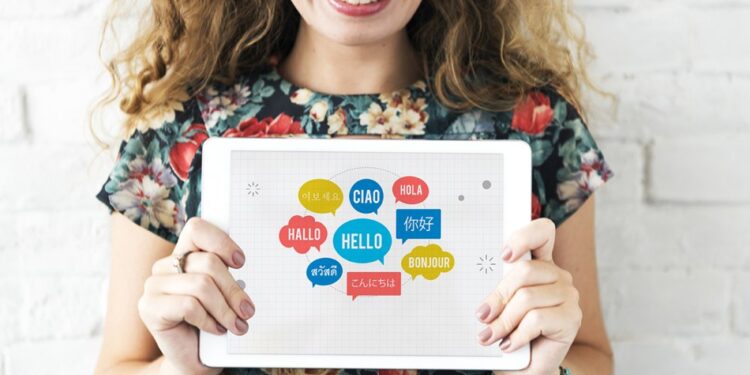 Ai nevoie de traduceri tehnice specializate? Descoperă biroul de traduceri Inova