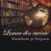 Suceveanca Angela Furtună, lucrare tipărită într-un volum care va fi lansat la Festivalul Național de Literatură ”FestLitCluj 2023”