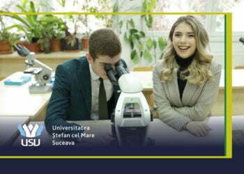 USV, 6.000 de locuri bugetate și cu taxă, la cele 120 de programe de studiu la nivel de licență, masterat, doctorat, post-doctorat și formare continuă
