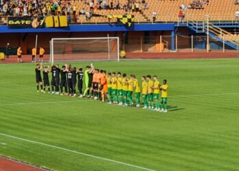 După o evoluție sub orice critică, Foresta Suceava a ratat promovarea. Foresta a pierdut cu 2-0 la Ceahlăul Piatra Neamț. Foresta a terminat sezonul ca o găină fără cap și fără coadă. Fără coada aia pe sus, cu care se plimba țanțoșă în calitate de cîștigătoare a seriei I a Ligii a III-a