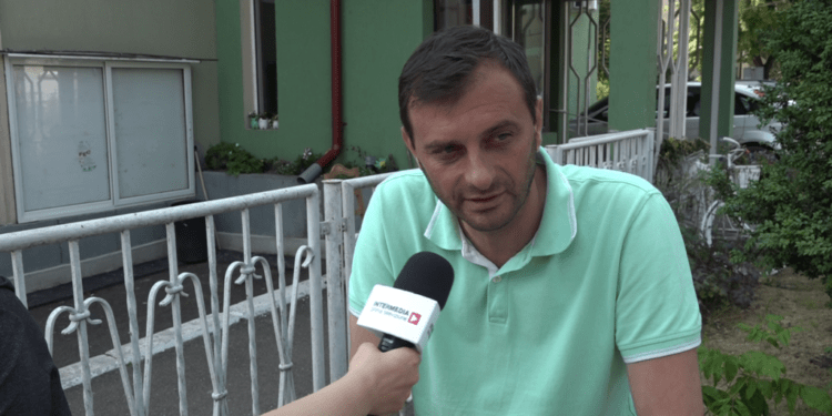Evaluarea Națională: Promovabilitate de 96% la liceul din Liteni