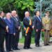 Ziua Drapelului: Ceremonial militar și religios, în centrul Sucevei