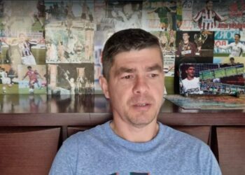 Robert Niță le-a dat peste nas celor care s-au folosit de o declarație de-a sa pentru a manipula și pentru a lovi în Dorin Goian și în Foresta: Eu nu am pomenit numele lui Goian și, așa, pentru ăștia care sînteți foarte deștepți și nu vă convine nimic, nu era vorba despre Goian. Și cu asta cred că ar trebui să nu mai mîncați ce nu trebuie. Voi ăștia care comentați și care sînteți echipa, rugați-vă ca primarul să mai fie de acord să bage bani la echipă, iar Goian să mai dorească să rămînă