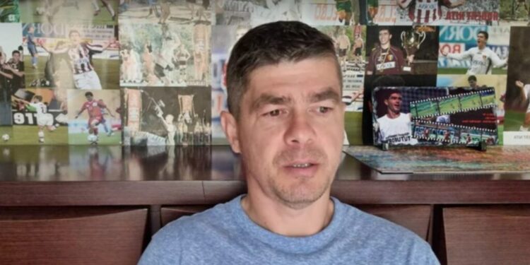 Robert Niță le-a dat peste nas celor care s-au folosit de o declarație de-a sa pentru a manipula și pentru a lovi în Dorin Goian și în Foresta: Eu nu am pomenit numele lui Goian și, așa, pentru ăștia care sînteți foarte deștepți și nu vă convine nimic, nu era vorba despre Goian. Și cu asta cred că ar trebui să nu mai mîncați ce nu trebuie. Voi ăștia care comentați și care sînteți echipa, rugați-vă ca primarul să mai fie de acord să bage bani la echipă, iar Goian să mai dorească să rămînă