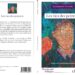 Volum de poeme al scriitorului sucevean Constantin Severin, publicat de una dintre cele mai mari edituri din lumea francofonă