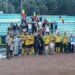 Viitorul Liteni a cîștigat faza județeană a Cupei României la fotbal