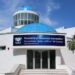 Suceava, gazda pregătirilor pentru olimpiadele internaționale de Astronomie și Astrofizică