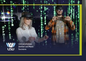USV anunță un număr record de înscrieri la cele 11 facultăți ale sale. Cea mai mare creștere s-a înregistrat la masterat: cu 30% mai mult față de anul trecut