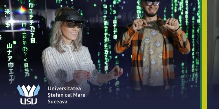 USV anunță un număr record de înscrieri la cele 11 facultăți ale sale. Cea mai mare creștere s-a înregistrat la masterat: cu 30% mai mult față de anul trecut