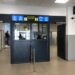 A fost inaugurat terminalul II al aeroportului sucevean. Capacitatea de procesare poate ajunge la 1,5 milioane de pasageri pe an