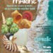 ”Amintiri marine”, expoziție de machete și desene realizate de elevi de la Școala Gimnazială „Ion Irimescu” Fălticeni