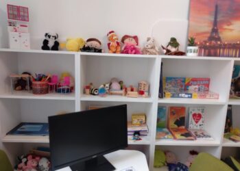 La ultima sa vizită la Suceava ca ambasadoare a Franței la București, Laurence Auer i-a oferit rectorului USV, Valentin Popa, o medalie și o diplomă. La inaugurarea noului sediu al Alianței Franceze, Excelența Sa a avut cuvinte de apreciere la adresa președintei de onoare, Sanda-Maria Ardeleanu