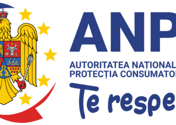 Protecția Consumatorilor Suceava: Amenzi la centrele sociale, pentru produse cu termene de valabilitate expirate