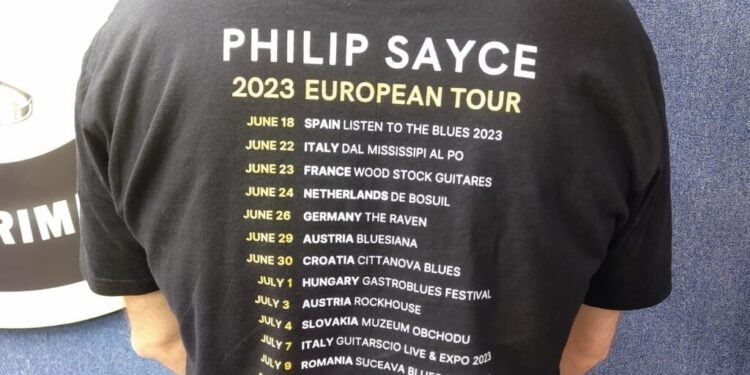 Dai un ban, dar ești pe hartă